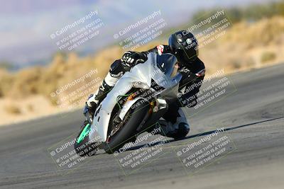 media/Jan-09-2022-SoCal Trackdays (Sun) [[2b1fec8404]]/Turn 16 (11am)/